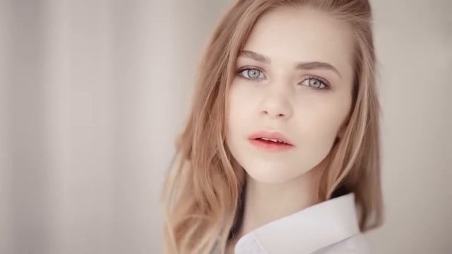 "Приходить к тебе..." Роберт Рождественский смотреть онлайн