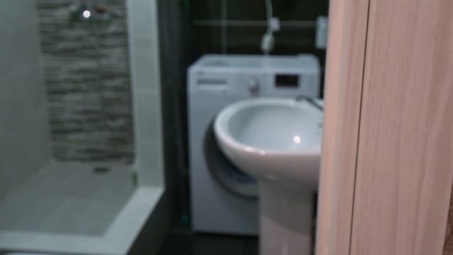 Сорренто Парк смотреть онлайн
