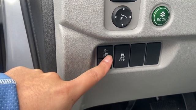 2022 Honda Pilot Special Edition смотреть онлайн