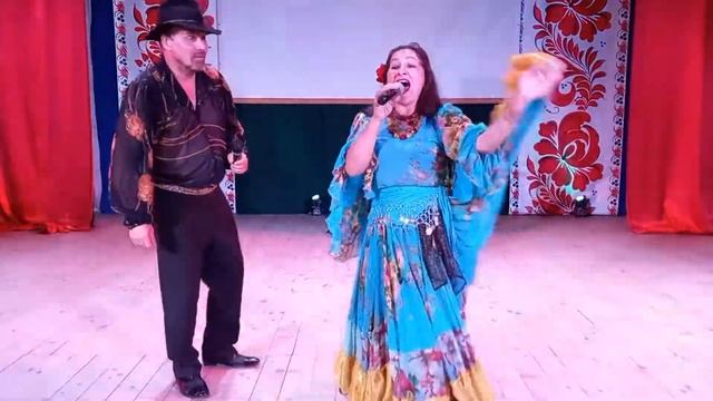 Прогея 210616 смотреть онлайн