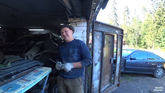 2114 на запрете,продолжение и финал смотреть онлайн