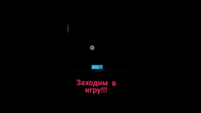 Как устанавливать моды на Shadow Fight 2 подробная инструкция смотреть онлайн