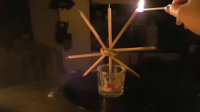 ОЧАРОВАТЬ ЛЮДЕЙ И ПОВЕРНУТЬ К СЕБЕ...ДЛЯ ВСЕХ...ВЕДЬМИНА ИЗБА ? ИНГА ХОСРОЕВА смотреть онлайн