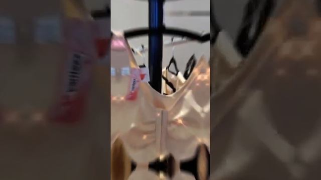 Сутиени при реконструкция или уголемяване на бюст - Variteks модел 231 смотреть онлайн