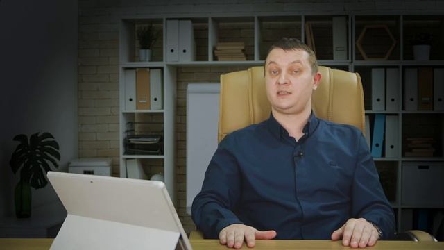 ТОП-10 квартир, КУПИТЬ которые ОПАСНО. Вторичка смотреть онлайн