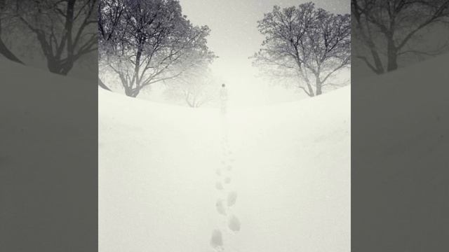 Анна Ахматова «Сжала руки под тёмной вуалью…» смотреть онлайн