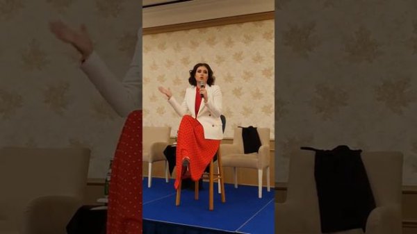 "Можно"- ключевое слово в методике Мастер Кит (Master Kit)