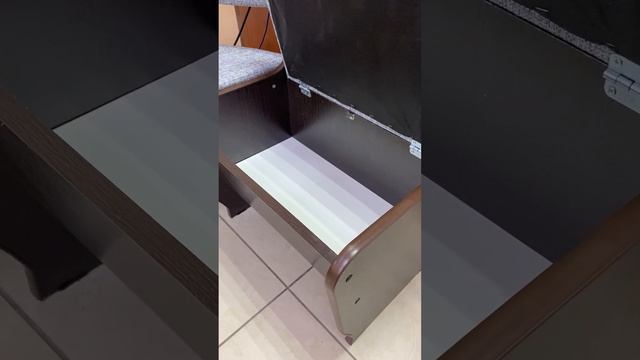 Кухонный уголок Мария 5 смотреть онлайн
