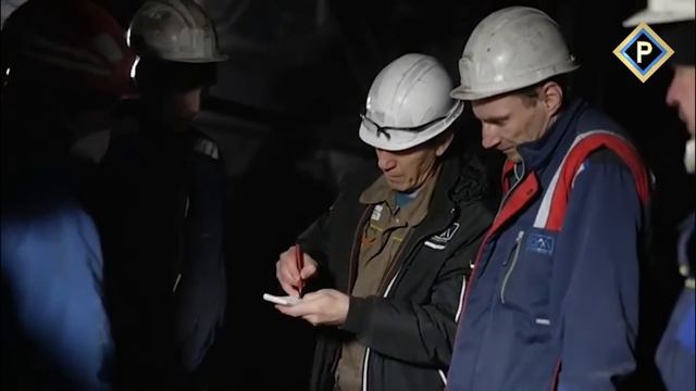 Аким ВКО Д.Ахметов по ситуации на "Риддер ТЭЦ" смотреть онлайн