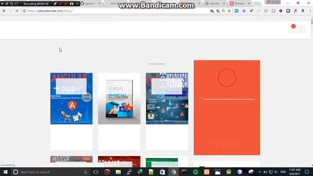 tutorial slim framework bahasa indonesia смотреть онлайн