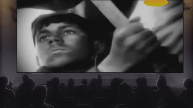 Правда о взятии Рейхстага. Знамя Победы водрузили на Рейхстаге не Егоров и Кантария смотреть онлайн