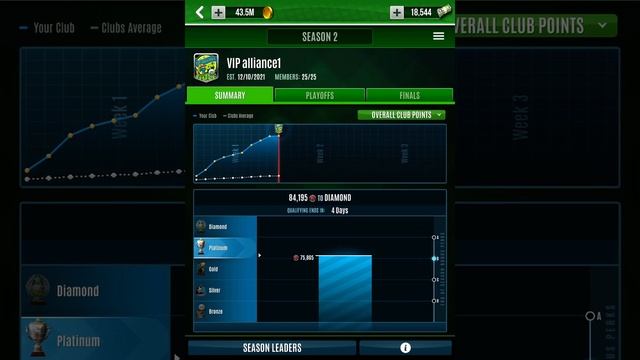 Ultimate Golf | Golf Royale Strategy Tips & Tricks! Also continuing through Tour 6 Screamin’ Aces! смотреть онлайн