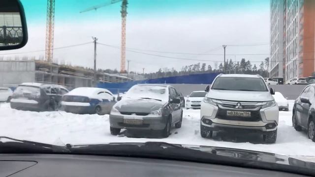 Веерные форсунки омывателя Hilux в Chaser 100 смотреть онлайн