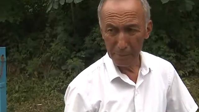 Тема недели. Добровольный рэкет за право на отдых смотреть онлайн