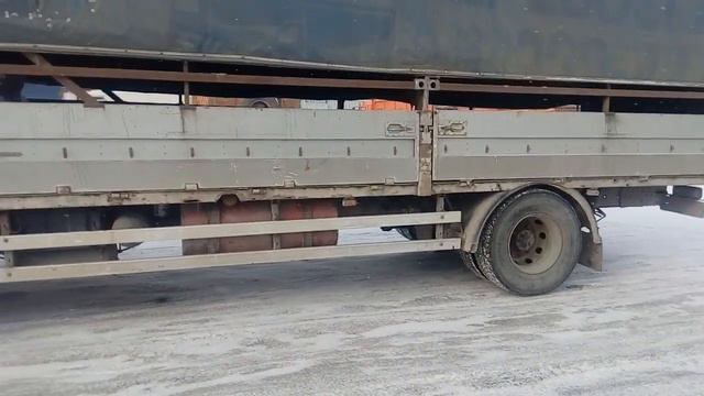 Продаю мерс,машина-огонь смотреть онлайн