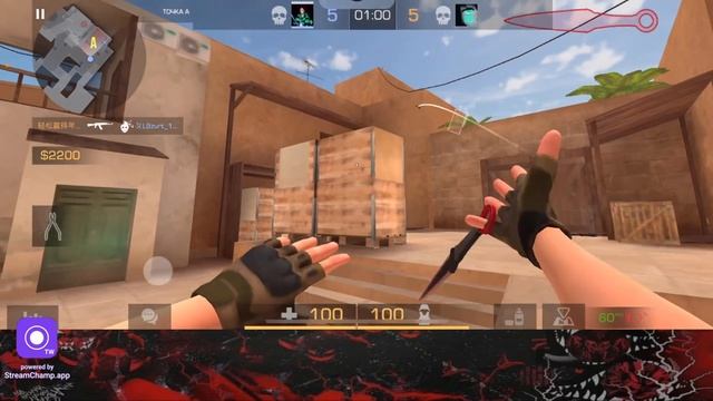 самый сильные у себя дома? смотреть онлайн