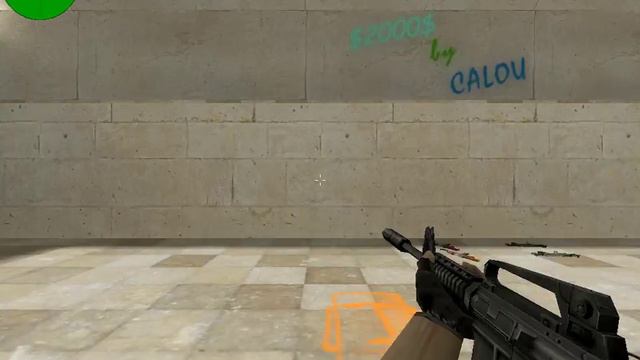 [AM] Грамотный Public смотреть онлайн