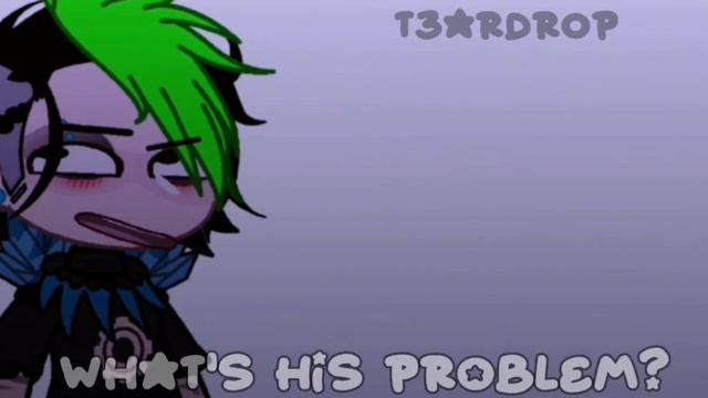 Rating Total Drama Characters Ships!! // Part 1 / Duncan Version смотреть онлайн