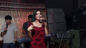 ОЙША - Туёна 2024