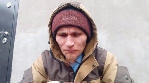 Чуфа, земляной миндаль и тигровый орех. Выращивание чуфы, сбор, дегустация.