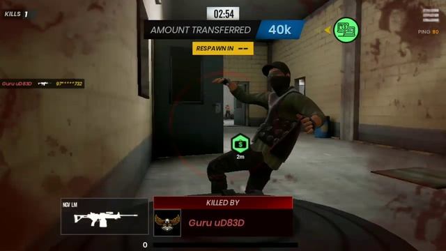 New way to earn money rogue heist gameplay live смотреть онлайн