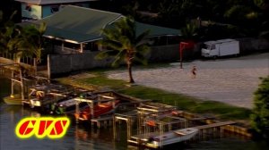 ДВА СЕРДЦА, ДВЕ ДУШИ - С. Михайлов и Зара