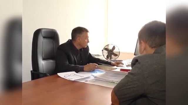 Мазут в Онежском озере смотреть онлайн