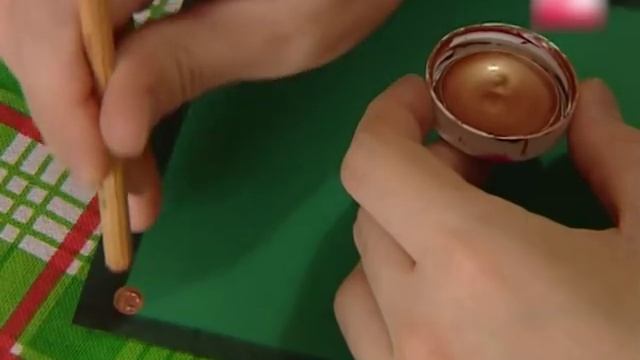 Открытка мужчине «Бильярд» / ПОДАРОК СВОИМИ РУКАМИ смотреть онлайн