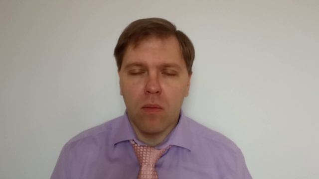 История гонорара успеха в России смотреть онлайн