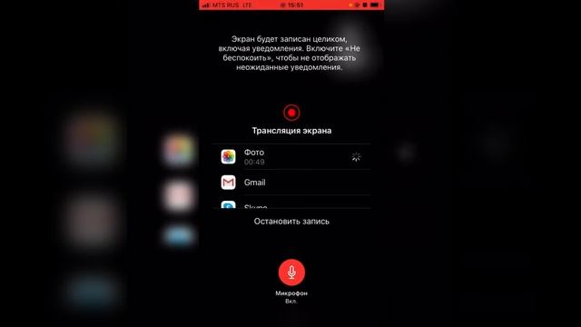Профессиональные приемы строительства