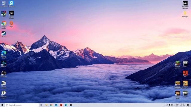 How to fix "Discord fatal javascript error occurred" | 2022 Discord Error смотреть онлайн