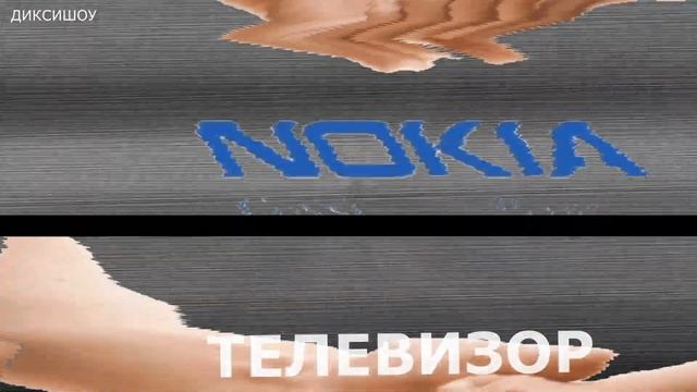 ?10 разных Рингтонов на телефон Нокиа (Nokia Ringtone)?. Nokia connecting people смотреть онлайн