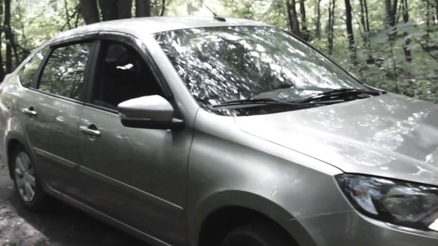 Александр Цыцеров - Таблетка (official music video) смотреть онлайн