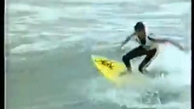Gunston 500 Pro Surfing 84 Australian Tv DaIry Beach Durban South Africa Tom Carroll X Barton Lynch смотреть онлайн