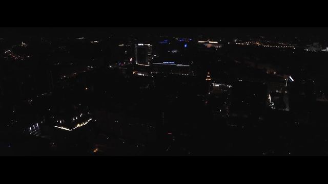 Интернет-магазин цветов "Москва Букеты" смотреть онлайн