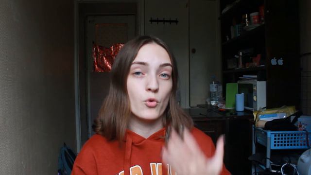 ДОРОГИЕ ПЕРВОКУРСНИКИ | почти поздравления (12 советов) смотреть онлайн