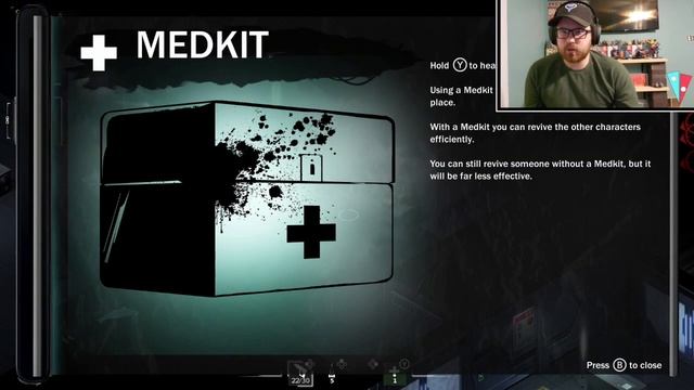 Is Fear Effect Sedna Worth Buying for $2??? смотреть онлайн