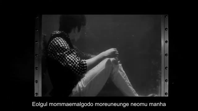 [MV LYRICS] Yugyeom GOT7 - The Way You Are смотреть онлайн