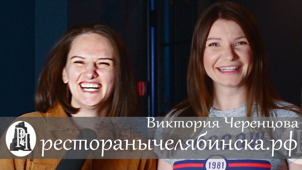 Вы знаете сколько стоит участие в Шоу Голос на Первом? А Виктория Черенцова знает..