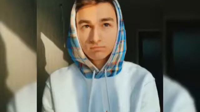 [Я ОЧЕНЬ ДОЛГО ЭТО ДЕЛАЛ😌] КТО ЛЮБИТ БРАЙНА + В КОМ\НУ У НАС КАК БЫ 3 ПОДПИСЧИКА НУ ВСЁ ЖЕ😂 смотреть онлайн