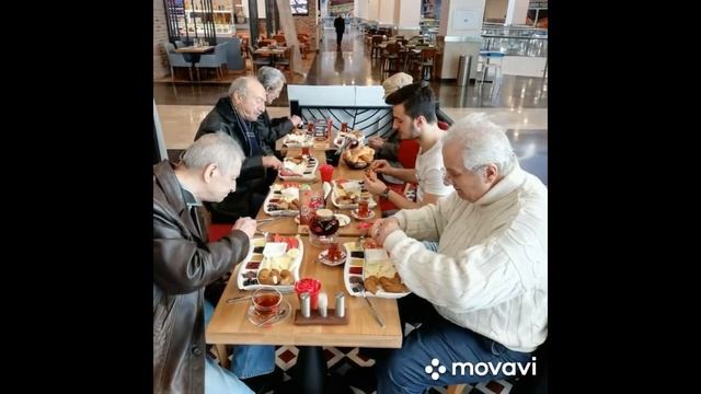 Сколько получают пенсии в Турции? - Pension system in Turkey смотреть онлайн