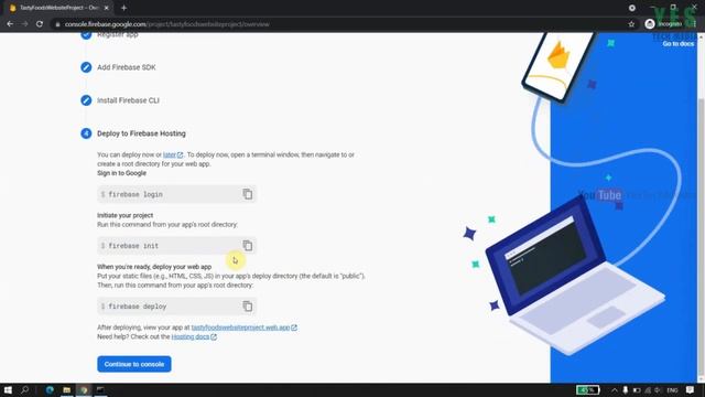 Publish a Website Completely Free Custom Domain & Hosting | Malayalam Tutorial. смотреть онлайн