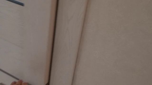 Кукла Анабель приследует меня!!ЧТО ЕЙ НУЖНО?!?