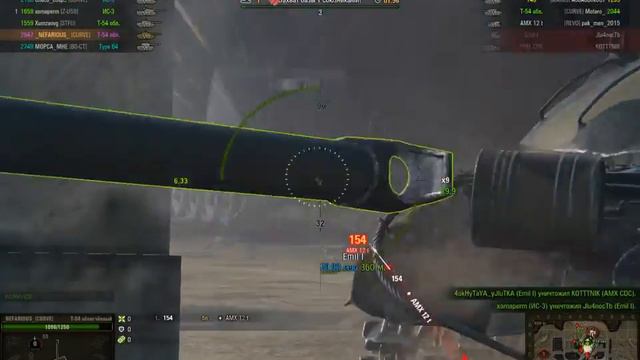 Тактики боя в КБ (командном бою) World of Tanks смотреть онлайн