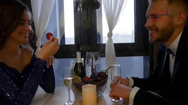 ЖК Арбан Смарт на Шахтеров в Красноярске от ГСК Арбан смотреть онлайн