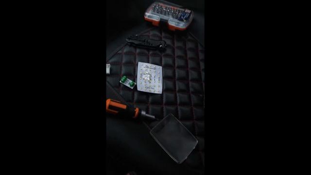 Видео-инструкция - подключение блока управления "Вежливый свет" в Хендай Акцент смотреть онлайн