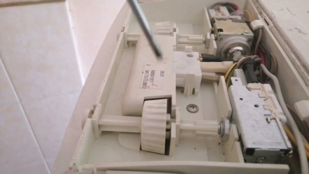 Холодильник Атлант не охлаждает верхняя камера смотреть онлайн