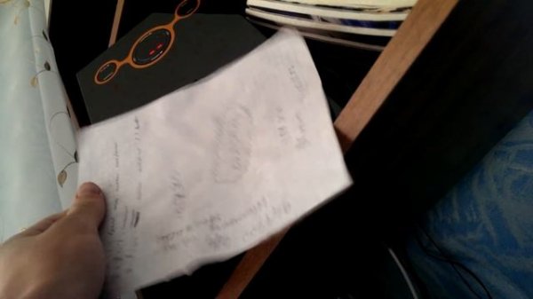 Defender sirocco m30