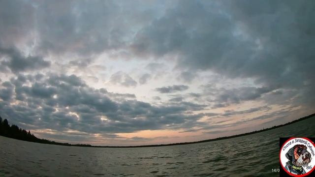Охота на утку 2 выезд с сыном Егором. смотреть онлайн