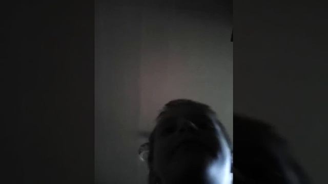 Про каналы Краславы? либо Oleg lucky? и Кира хатунцева!!!!! смотреть онлайн